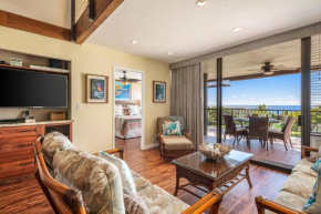 Country Club Villas 315